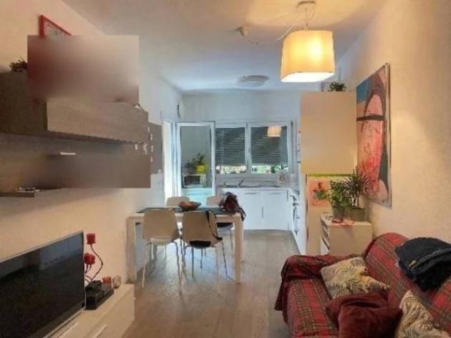 Immobile in asta di 86 m², box auto in vendita a Valdagno - Foto 2