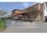 Casa indipendente di 440 m² con più di 5 locali e box auto in vendita a Val &hellip;