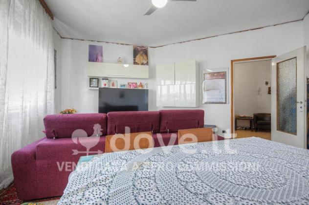Appartamento di 122 m² con 3 locali in vendita a Varese - Foto 7
