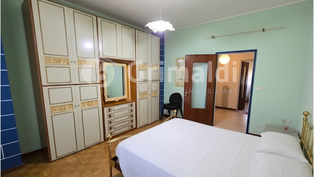 Trilocale in vendita a Vercelli - Foto 9
