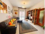 Appartamento - Verona . Rif.: Cod. rif 3341768VRG