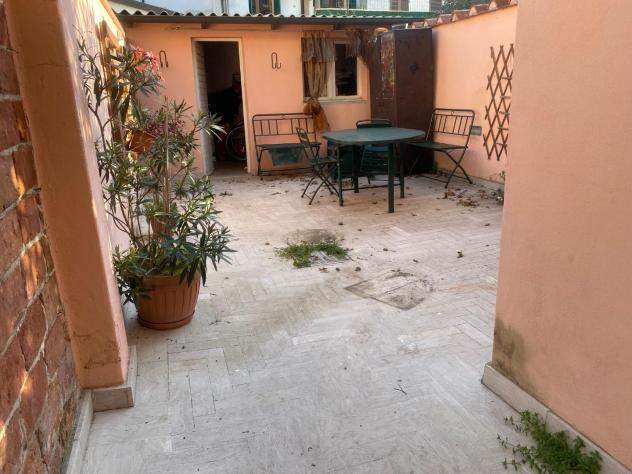 Viareggina in vendita a Viareggio 120 mq Rif: 1245464 - Foto 5