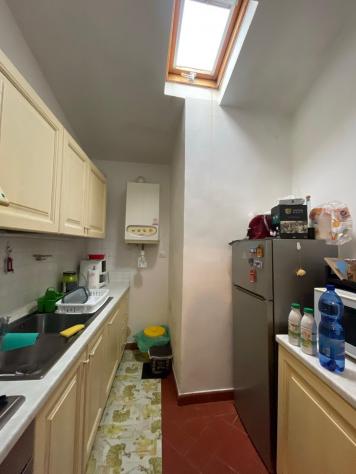 Appartamento in vendita a San Giovanni Alla Vena - Vicopisano 80 mq Rif: 1448595 - Foto 3