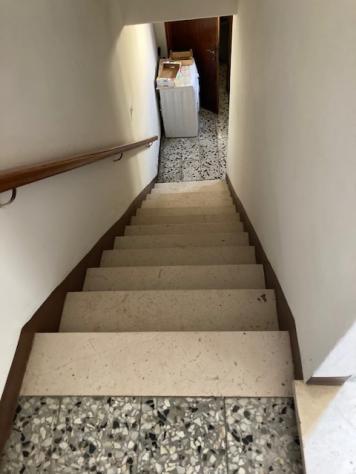 Terratetto in vendita a Vicopisano 130 mq Rif: 1353007 - Foto 4
