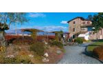 Villa in Vendita in zona Fornoli a Villafranca in Lunigiana