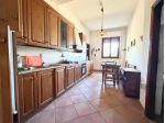 Villa in vendita a Sovigliana - Vinci 234 mq  Rif: 1411300
