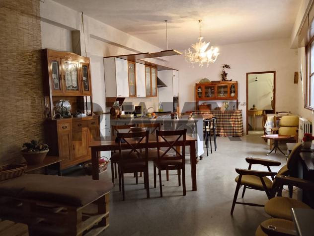 Casa Indipendente in vendita a Vittoria - Foto 13