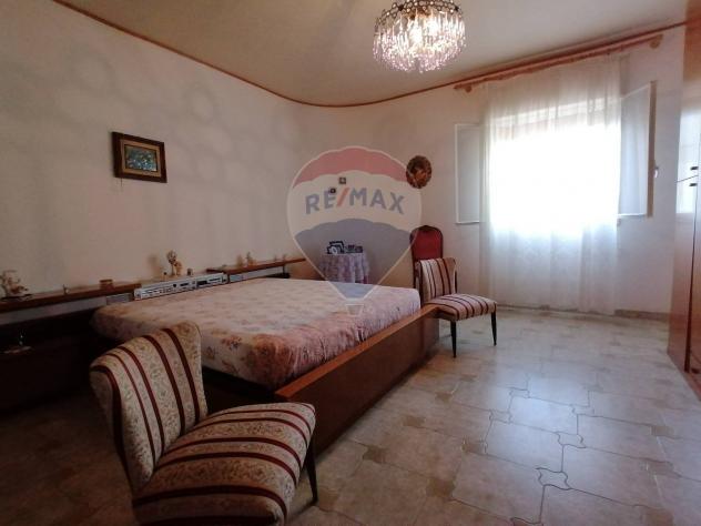 Villa o villino in vendita a Vittoria - Foto 20
