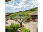 Il Cascinale S.r.l.