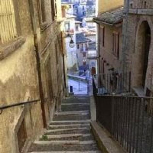La Casa dei Nonni B&B - Foto 2