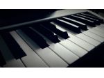 CANTANTI senza canzoni