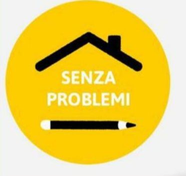 Ripetizioni per Debiti scolastici Latino e Greco