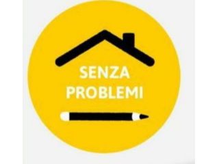 Ripetizioni per Debiti scolastici Latino e Greco