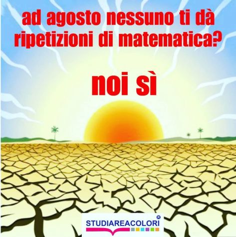 Ripetizioni estive a Mestre - Foto 2