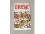 Gioca a bridge con Reese