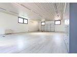 Locale commerciale in affitto a Arcugnano