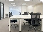 Ufficio privato in affitto - Regus Milano, Milanofiori 2 a Assago