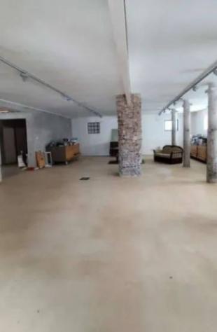 Immobile in asta di 1260 m² in vendita a Gaiba - Foto 7