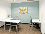 Ufficio privato in affitto - Regus Genova Piazza Dante a Genova