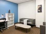 Ufficio privato in affitto - Regus Imola, Selice 51 a Imola