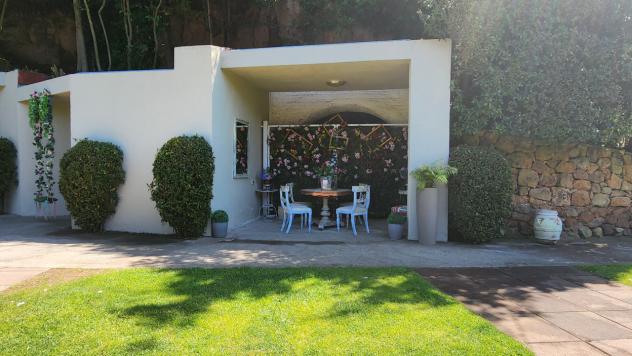 Residence in vendita a Roma - Foto 15