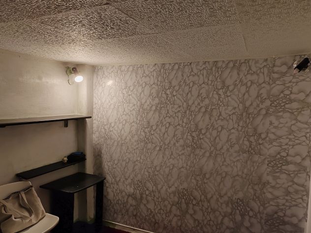 Studio mansarda, senza, bagno zona garbatella - Foto 5