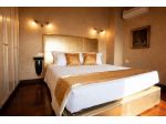 GFP - LOCAZIONE TURISTICA LUXURY IN CENTRO STORICO