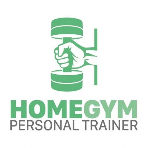 Personal Trainer Home Gym, a casa o in palestra! Tel:3429709105