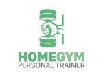 Massaggi - benessere Pontedera - Personal Trainer Home Gym, a casa o in palestra! Tel:3429709105
