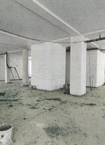 Immobile in asta di 780 m² con più di 5 locali in vendita a Camerino - Foto 12