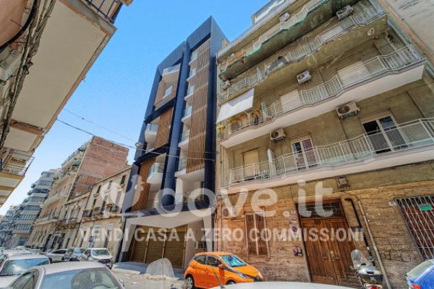 Appartamento di 39 m² con 1 locale e posto auto in vendita a Catania - Foto 3