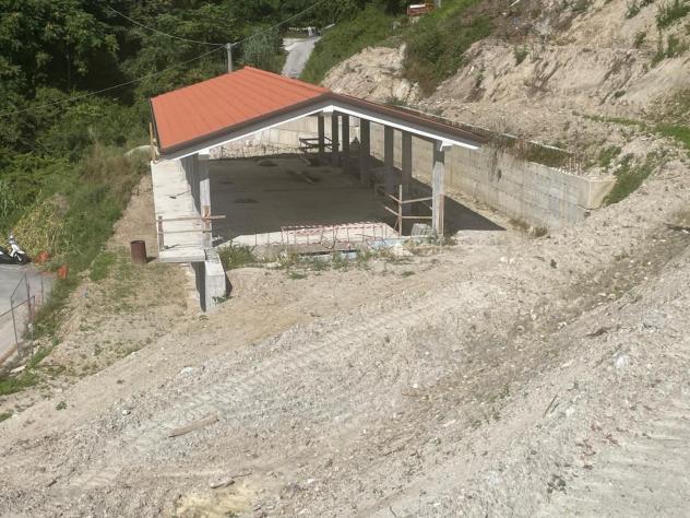 Villetta bifamiliare in vendita a Massa 260 mq Rif: 1276200 - Foto 3