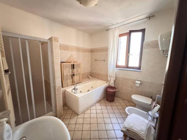 Villa in Contrada San Rocco - Foto 13