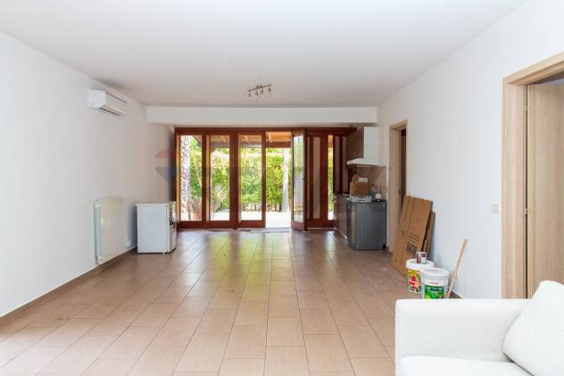 Casa Semindipendente in affitto a Aci Sant'Antonio, Santa Maria La Stella - Foto 7