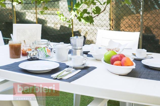 Appartamento in affitto a Cervia, Milano Marittima - Foto 13