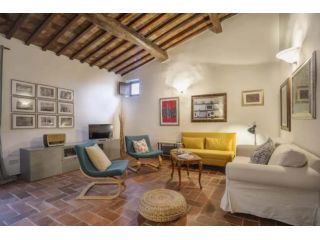 La Casita de EL MALO
