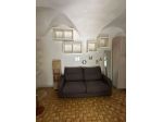 Affitto Monolocale Quarto