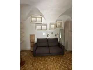 Affitto Monolocale Quarto