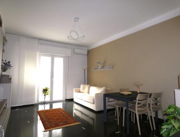 Appartamento in affitto a Genova - Foto 5