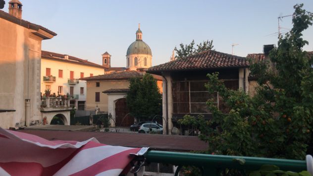 casa in affitto transitorio - Foto 2