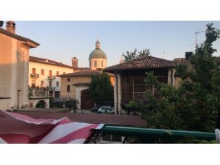 casa in affitto transitorio