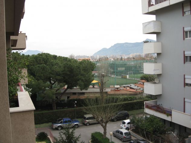 Affitto appartamento in residence con portineria - Foto 10