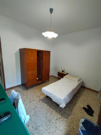 Appartamento in affitto a Pisa 100 mq Rif: 1424066 - Foto 4