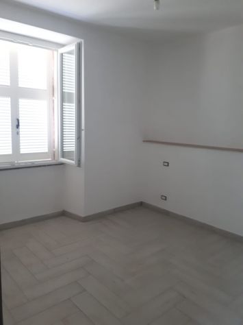 Bilocale a Giardinetti Via dei Bonzagna - Foto 4