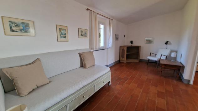 Bilocale in affitto a Sarzana - Foto 16