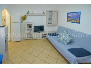 Bilocale in affitto a Vado Ligure
