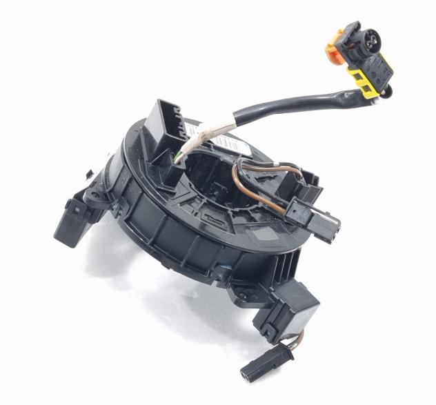 CONTATTO SPIRALATO OPEL Karl Serie B 10 XE (1517) - Foto 5