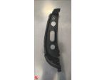 8AA017 SUPPORTO FANALE POSTERIORE SX AIXAM A.721 741 751 SCOUTY CROSSLINE