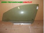 SCENDENTE PORTA ANT.S OPEL ASTRA (A04) 5p / SW  Vetri e Retrovisori  Crista &hellip;