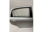 SPORTELLO PORTIERA POSTERIORE DESTRA DX Fiat Grande Punto  2012